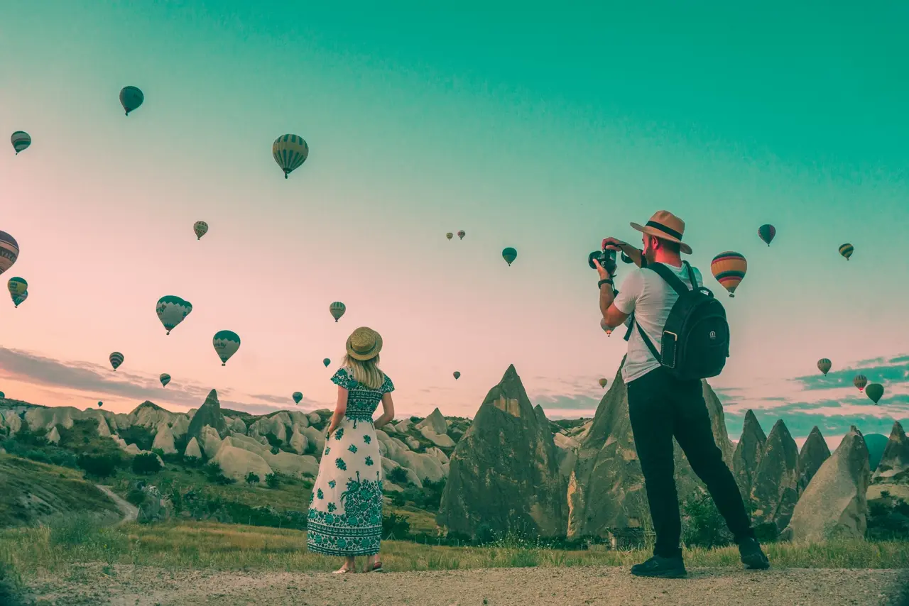 Top 5 Highlight Video Maker Tools for Captivating Clips and Recaps