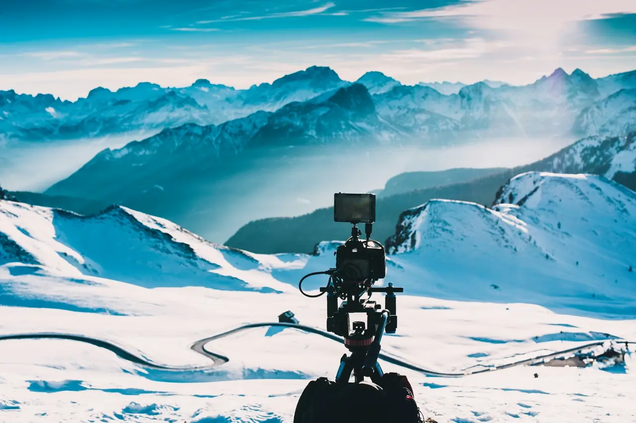 Top 5 KI-Tools zur Bearbeitung von Rohmaterial für schnelle, intelligente Videozusammenstellungen