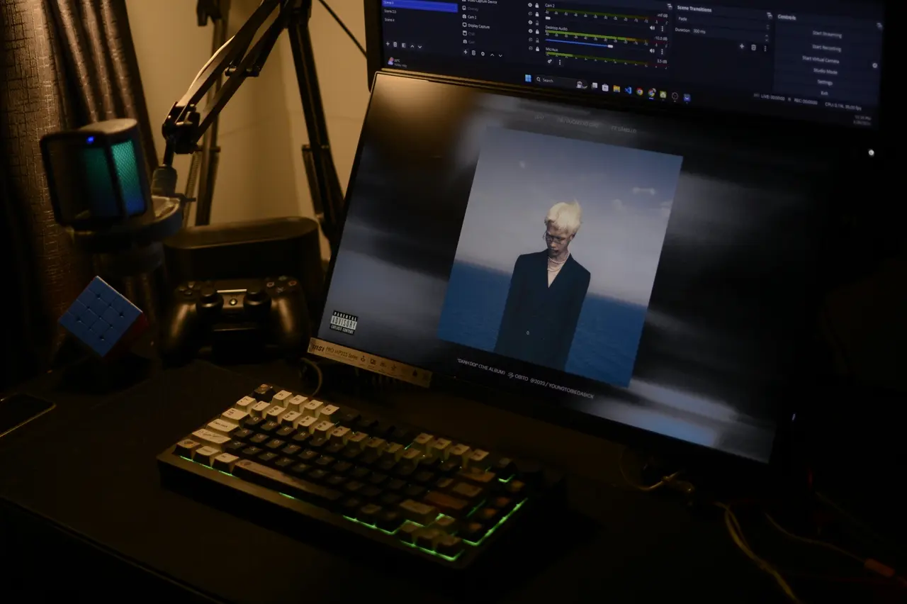 Meilleures alternatives à Blur.me pour flouter les visages dans les vidéos