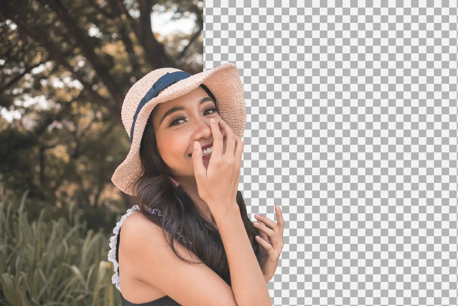 Meilleure alternative à Cutout.Pro