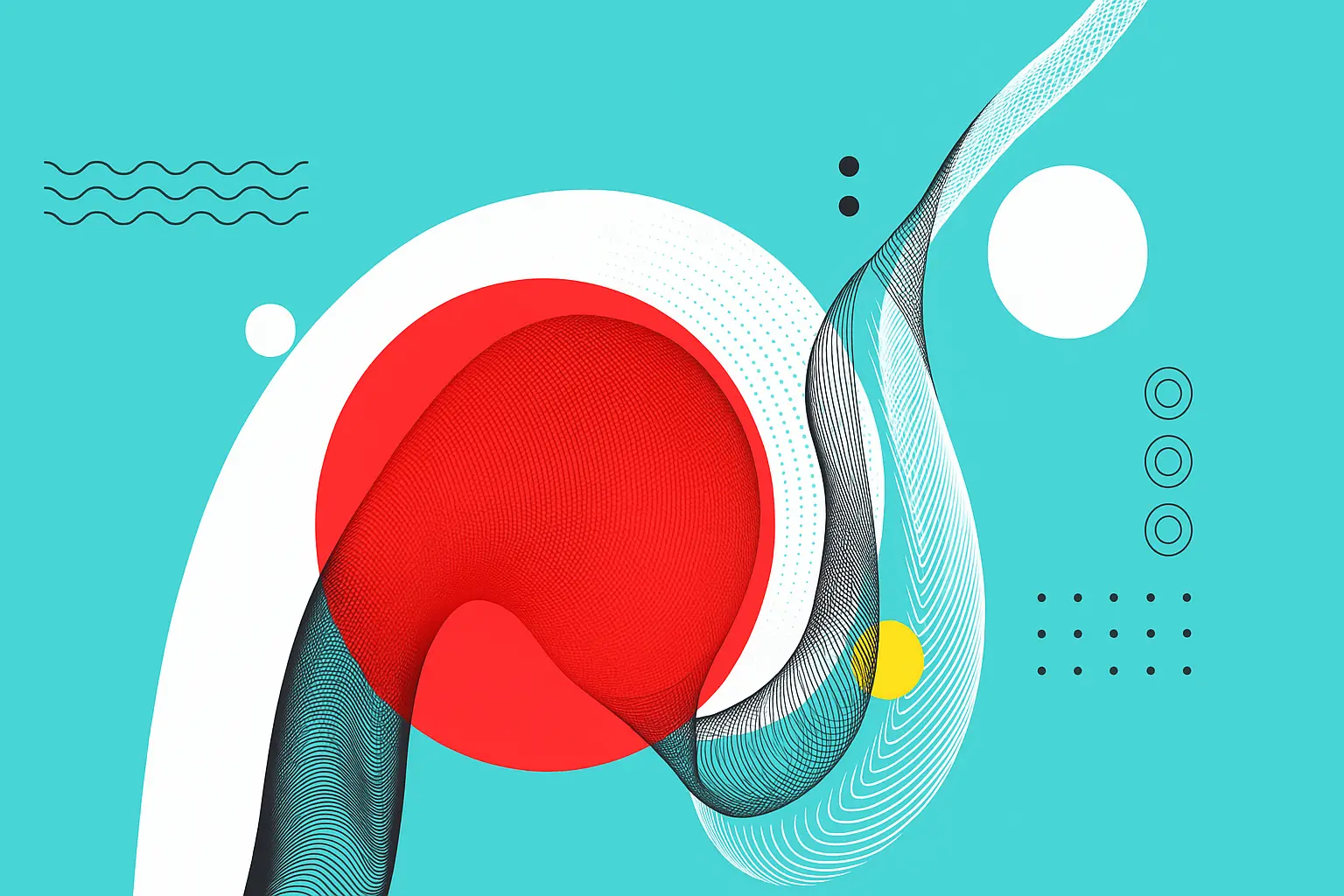 初心者向けのベストブラウザベースモーショングラフィックスツール