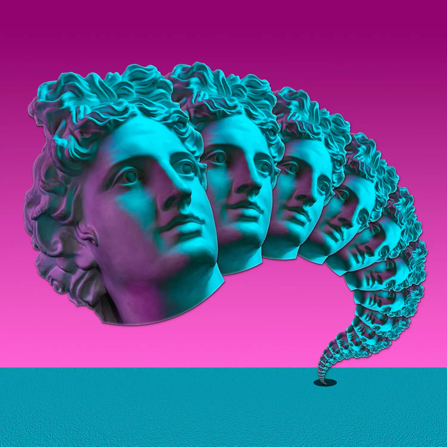 用户生成内容中模糊面孔以维护隐私的最佳实践, image size:1500x1500