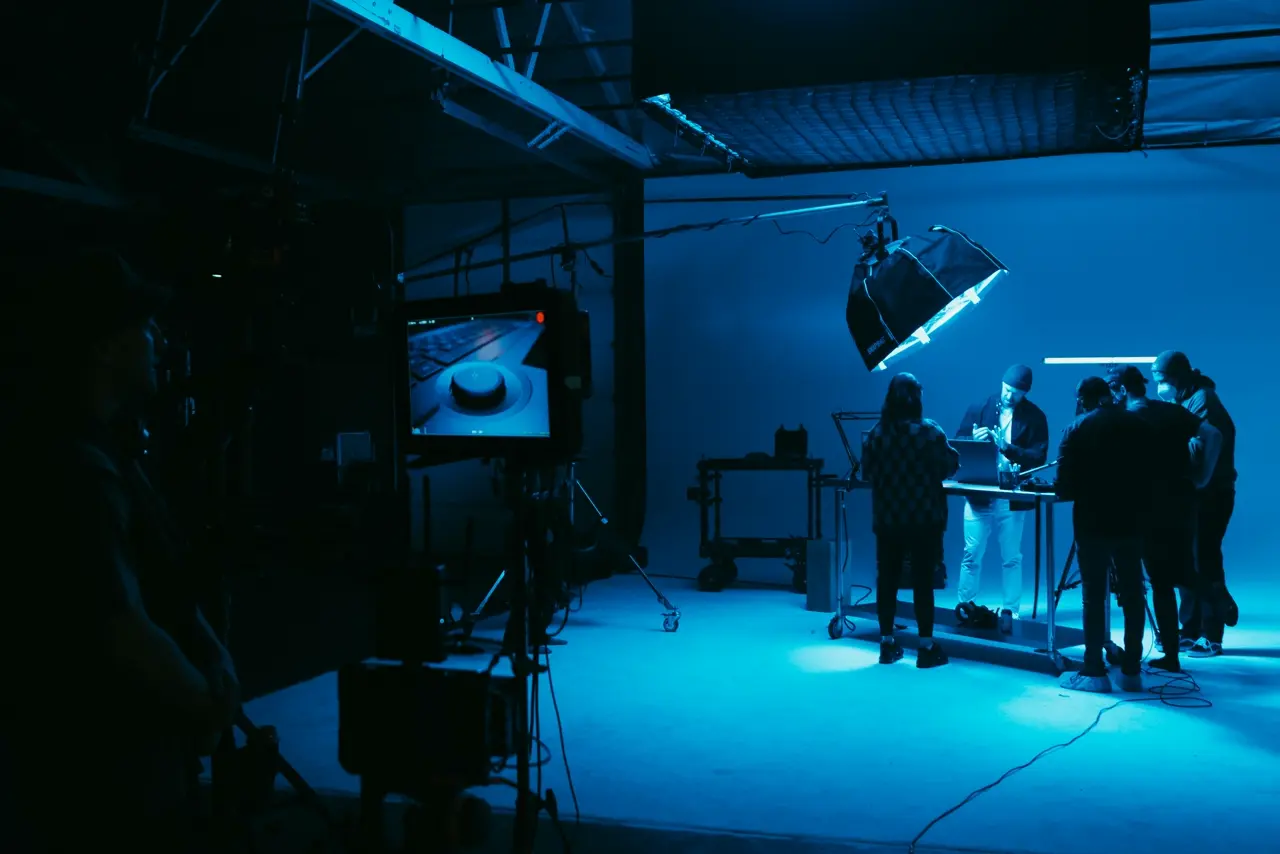 Beste Alternatieven voor ClipChamp: Top Video-editors en AI-tools voor 2025