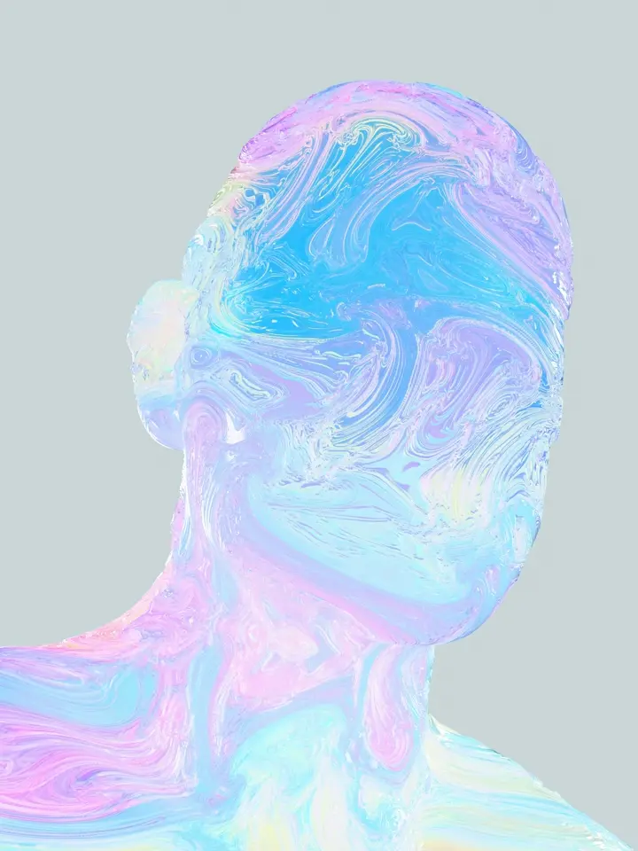Comment flouter une personne dans une vidéo