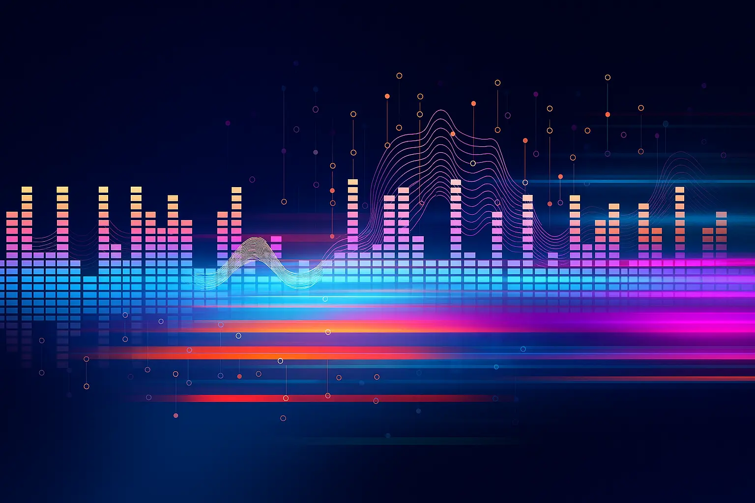 Steam 上的Riddlewood Manor, image size:1536x1024