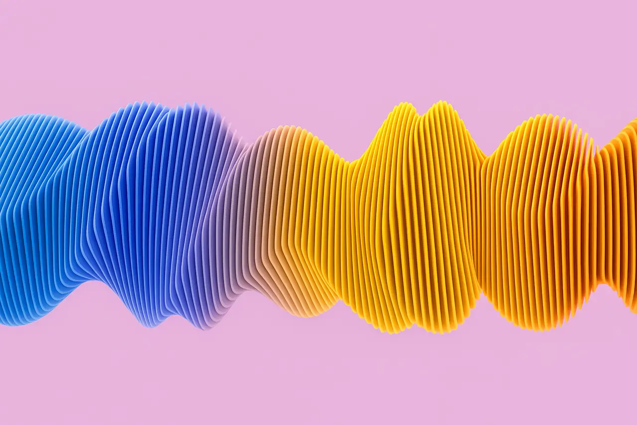 Voice Redaction – Automatic Voice Anonymization