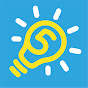 5-Minute Crafts 80.6M profile image
