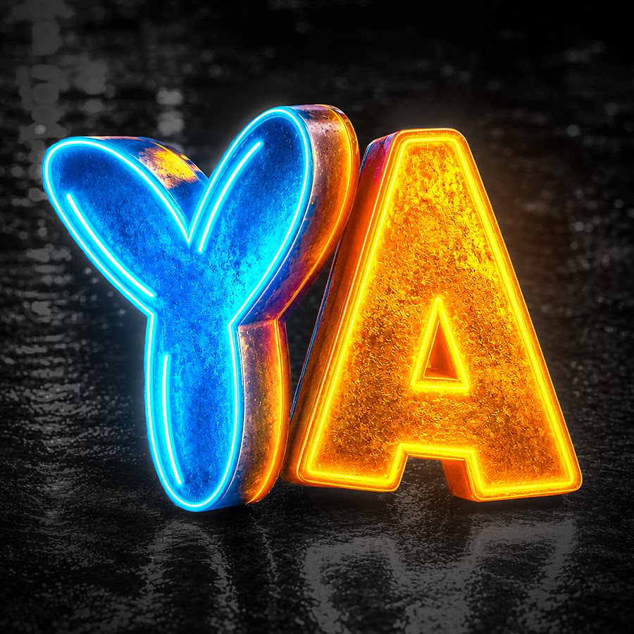 YOLO AVENTURAS profile image