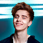 A4 profile image
