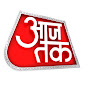Aaj Tak 75.5M profile image