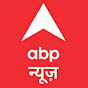 ABP NEWS 51.2M profile image