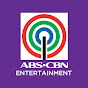 ABS-CBN Entertainment 55.1M profile image