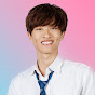 Alan's Universe profile image