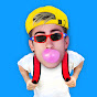 Alejo Igoa 121M profile image