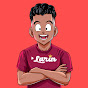 Alfredo Larin 60M s profile image