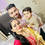 Anaya Kandhal 74.5M profile image