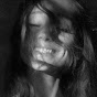 Ariana Grande 58M s profile image