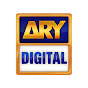 ARY Digital HD 68.3M profile image