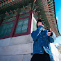 BeatboxJCOP 51.7M profile image