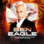 BEN EAGLE 51.4M profile image