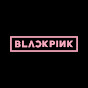 BLACKPINK 10 profile image