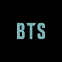 BANGTANTV 85.6M profile image