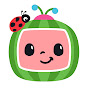 Cocomelon - Nursery Rhymes 20 profile image