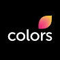 Colors TV 82.3M profile image