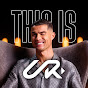 UR · Cristiano 83 profile image