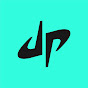 Dude Perfect 62.5M profile image
