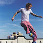 Ed Sheeran 59.2M profile image