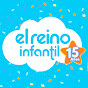 El Reino Infantil 71.4M profile image