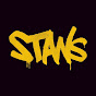 EminemMusic 67.1M profile image