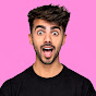 Fede Vigevani 77.5M profile image