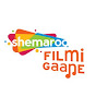 Shemaroo Filmi Gaane 74.8M profile image