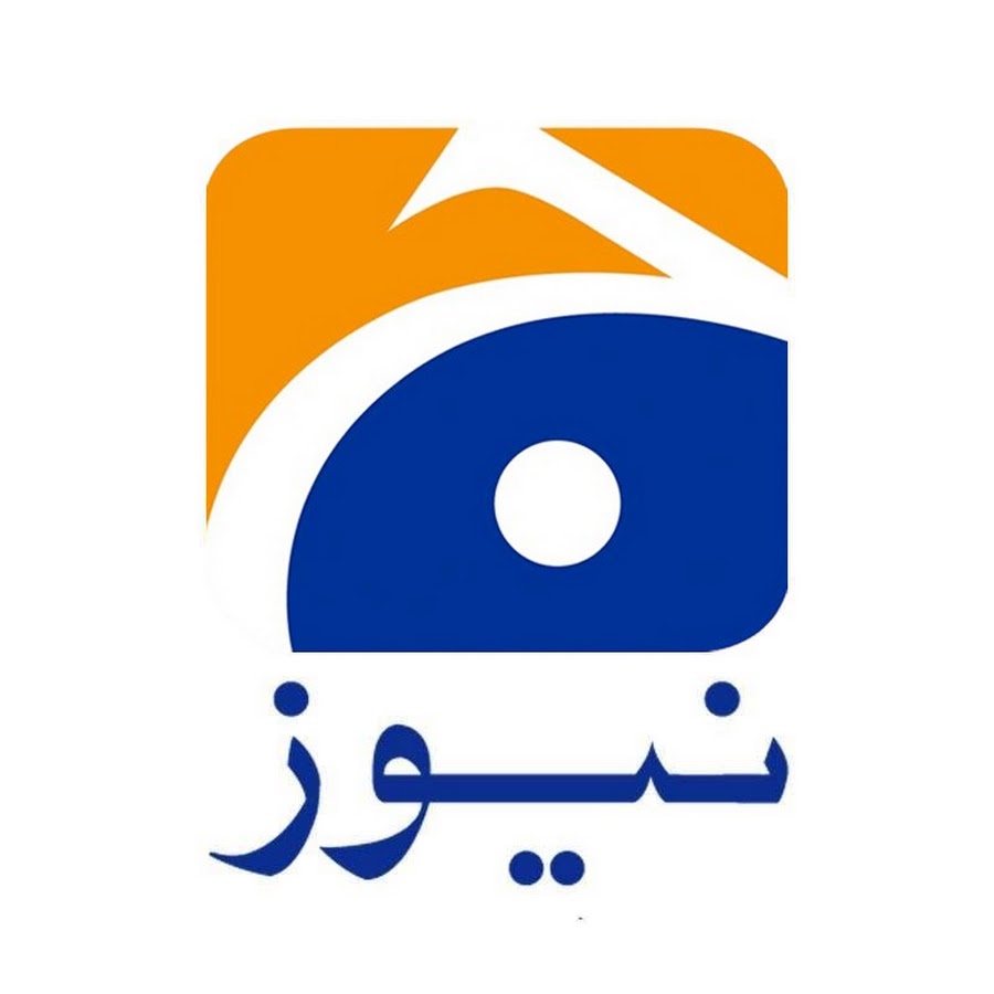Фото профиля Geo News