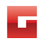 Get Movies 57.1M profile image