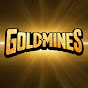 Goldmines 110M profile image
