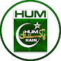 HUM TV 54.9M profile image