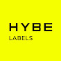 HYBE LABELS 82.3M profile image