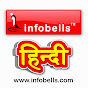Infobells - Hindi 72.6 profile image