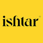 Ishtar Music 53.7M profile image