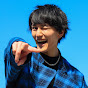 ISSEI / いっせい 76 profile image