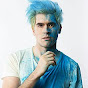 JuegaGerman 56 profile image