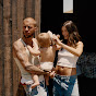 Justin Bieber 79.1 profile image