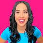 Karla Bustillos 52.2M profile image