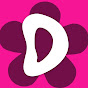 ✿ Kids Diana Show 13 profile image