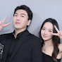 김프로KIMPRO 134M profile image