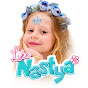 Like Nastya 133M profile image