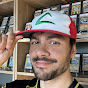 LUCCAS NETO 53.6M profile image